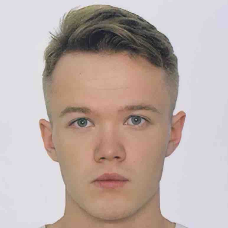 Сергей Красиков