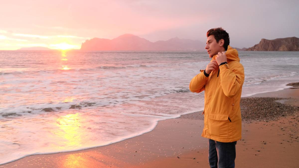 Сергей Дикун | Сетка — социальная сеть от hh.ru