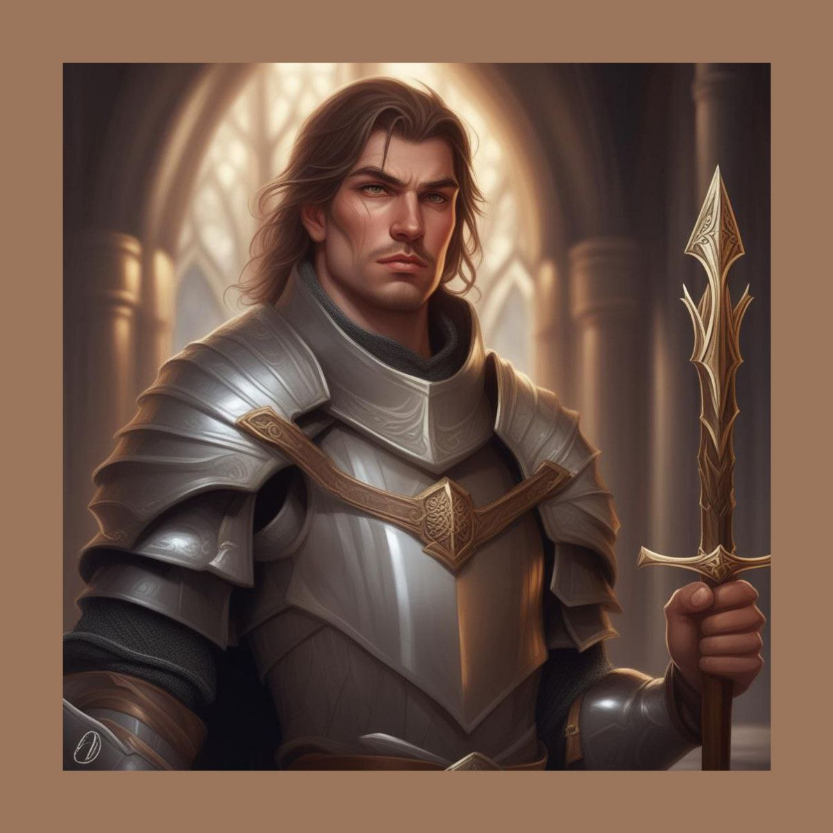 На вашей защите, смертные! / On your guard, mortals! | Сетка — социальная сеть от hh.ru