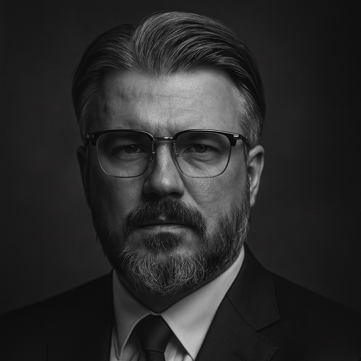 Константин Малахов | Сетка — социальная сеть от hh.ru