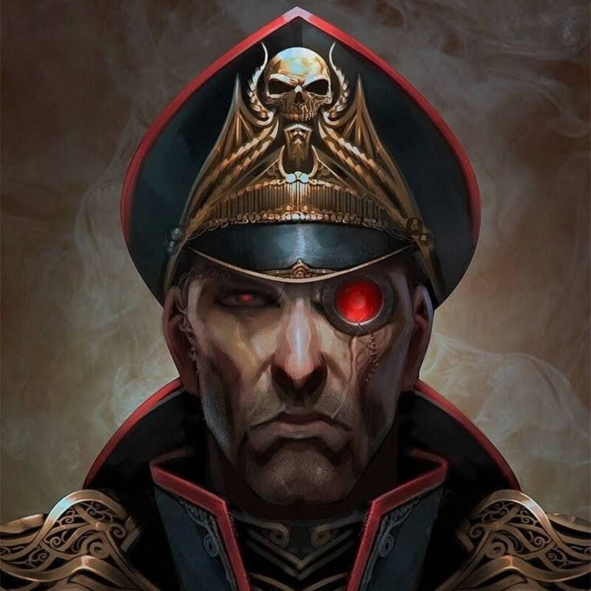 Никита Полунин