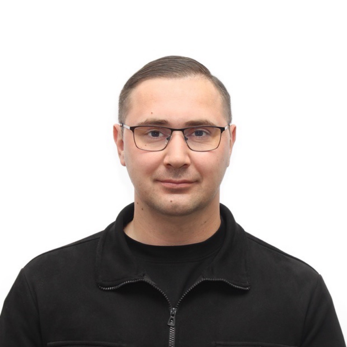 Константин Шибаев