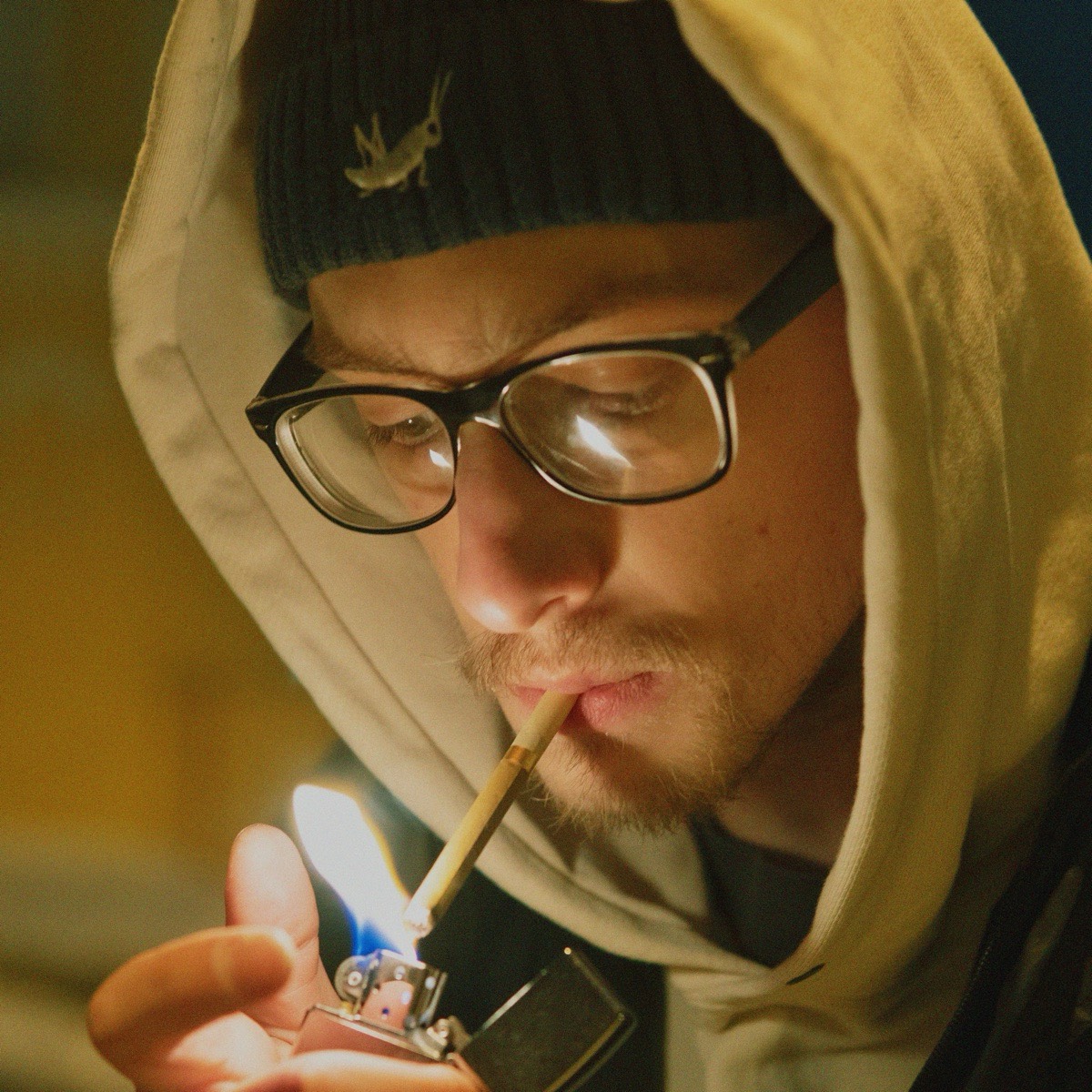 Арсений Якушин | Сетка — социальная сеть от hh.ru