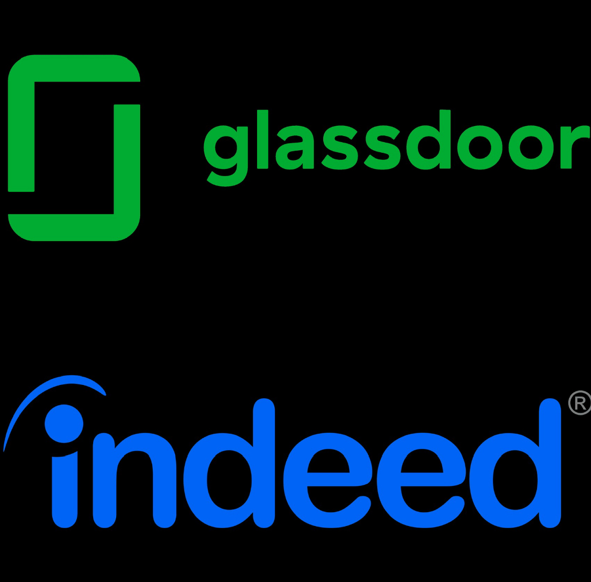 Крупные компании по поиску работы увольняют 1300 сотрудников | Сетка — социальная сеть от hh.ru