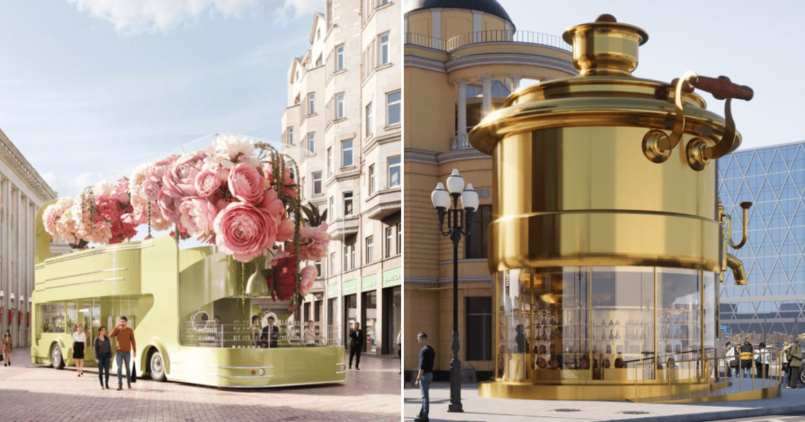 Как бренды «ломают четвертую стену»? | Сетка — социальная сеть от hh.ru