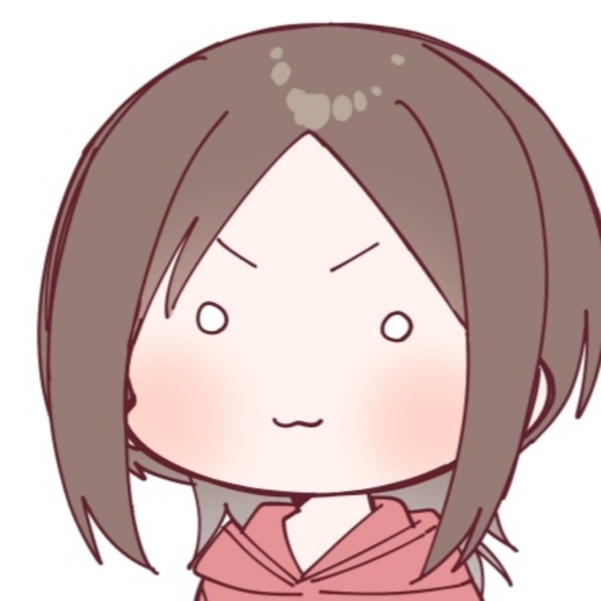 Айша Ибрагимова | Сетка — социальная сеть от hh.ru