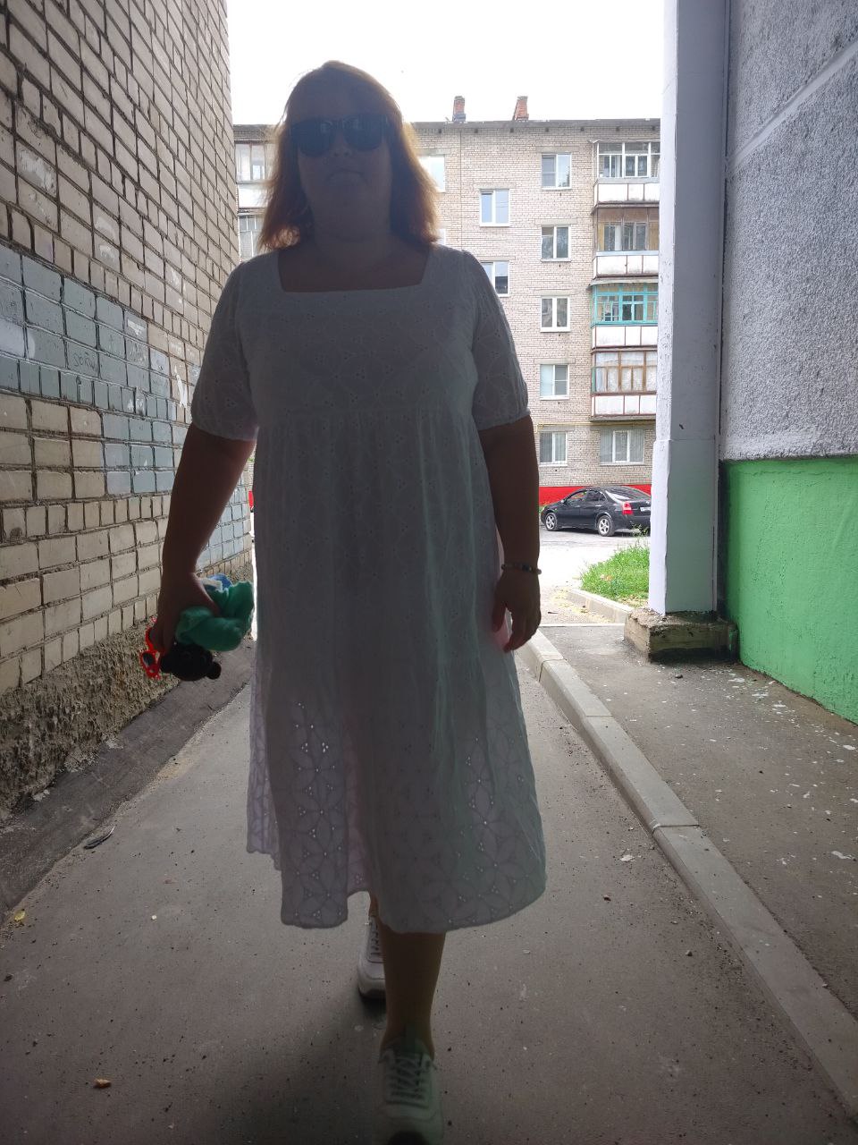 ЗАКОН НЕ ИДЕАЛЬНОСТИ.
Нет идеалов! И вы тоже совсем не идеал. Лучше враг хорошего. Перестаньте наводить дома стерильную чистоту, отключите комплекс «отличницы», не ругайте себя на ошибки | Сетка — социальная сеть от hh.ru