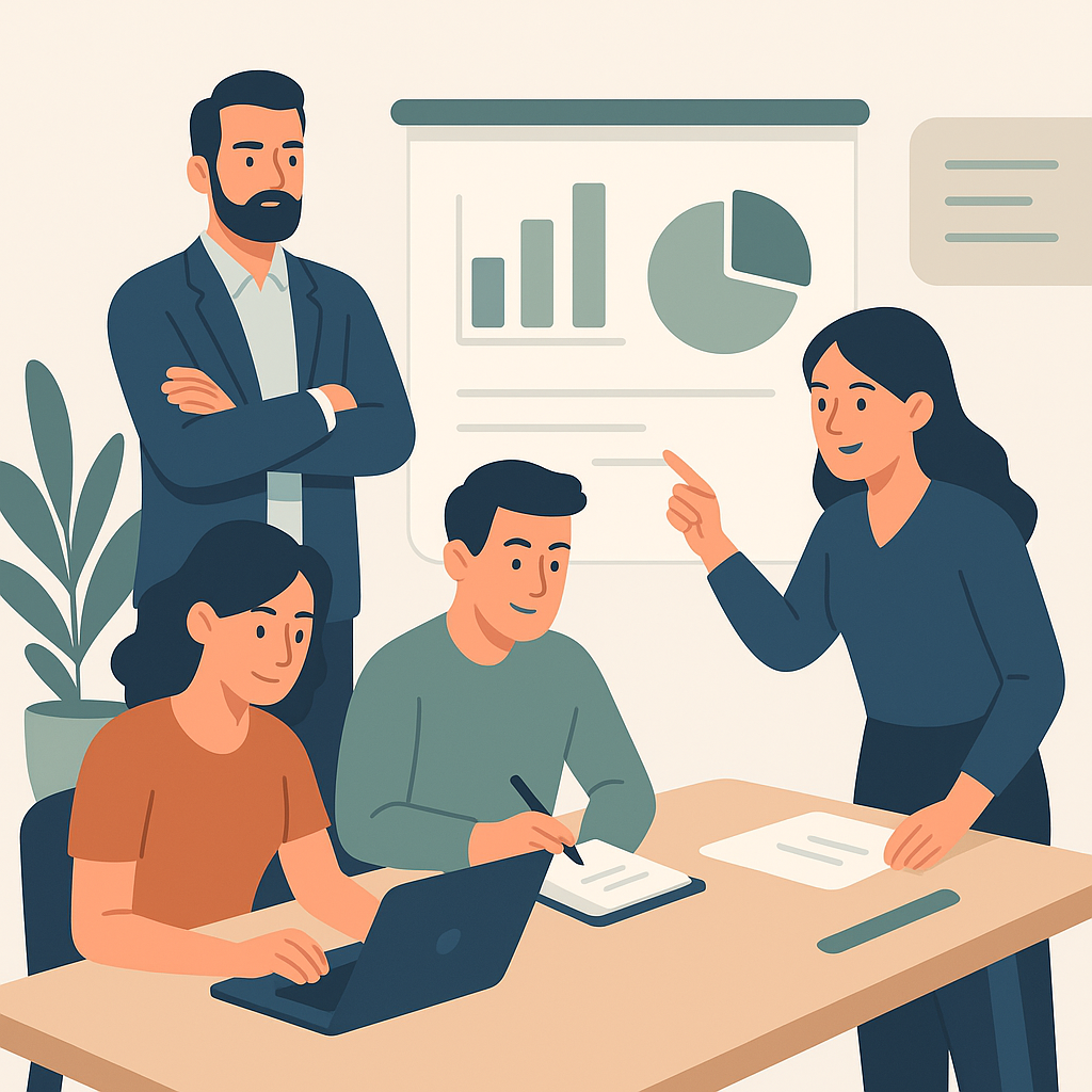 Какая привычка помогла вам вырасти в доходе?  
Недавно наткнулся на опрос по теме: «Какая привычка помогла вам вырасти в зарплате?»  
И ответы меня поразили! Уникальные лайф-хаки и инструменты о котор... | Сетка — социальная сеть от hh.ru