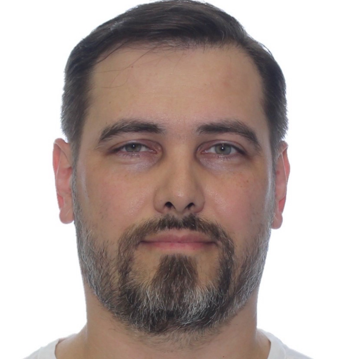 Вячеслав Лапин | Сетка — социальная сеть от hh.ru