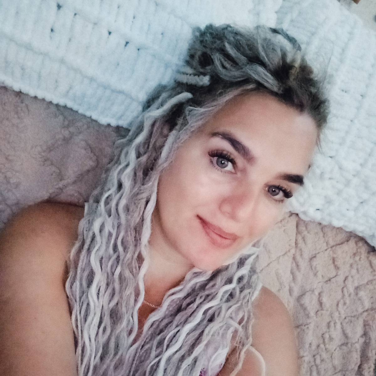 Алена Шутова