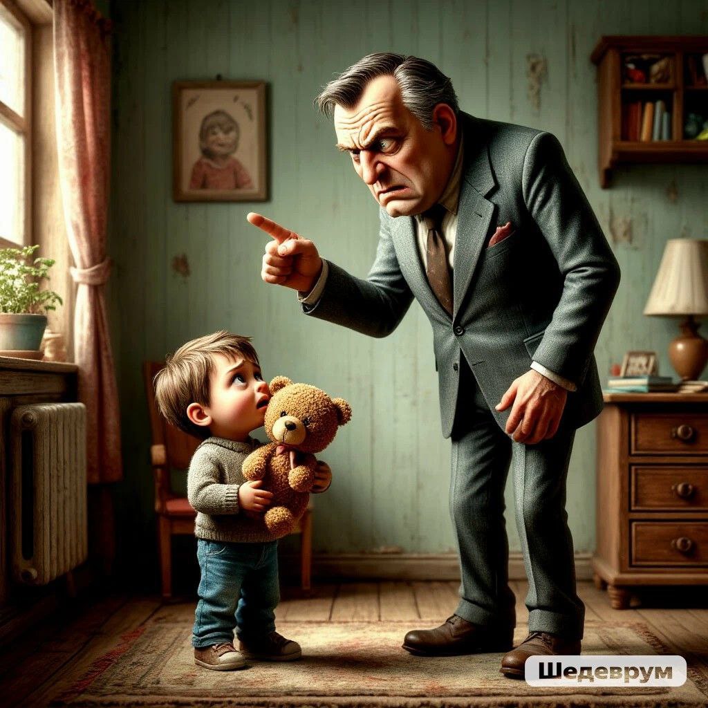 Внутренний критик: когда мозг — твой главный хейтер.
Знакомьтесь: ваш личный токсичный критик | Сетка — социальная сеть от hh.ru