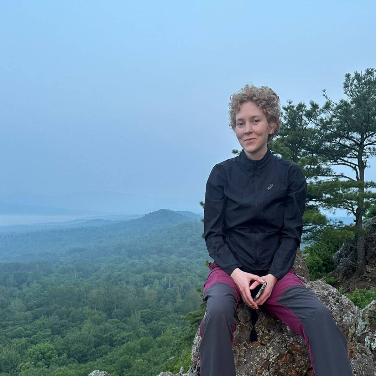 Ксения Солдатова | Сетка — социальная сеть от hh.ru