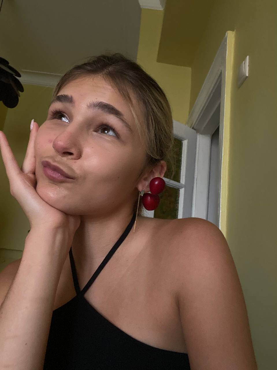 доброе утро, дорогие подписчики!
Как же кайфово и насыщенно проходят дни, когда светит солнце и ахуенная погода😍🤤
не знаю зачем придумана затяжная серость и зима, одного ливня в неделю как в субботу –... | Сетка — социальная сеть от hh.ru