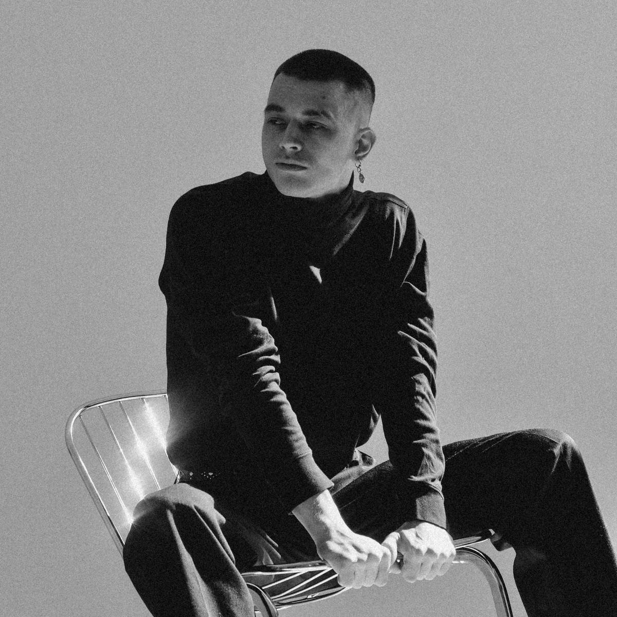 Владимир Высоцкий | Сетка — социальная сеть от hh.ru