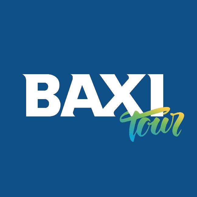Передвижная экспо-зона BAXI Mobil: объединение технологий и ожиданий потребителей!
Мобильный выставочный комплекс начинает свою работу 15 июля
#бдртермиярус #baxi #gaswallhungboilers #gasfloorstanding... | Сетка — социальная сеть от hh.ru
