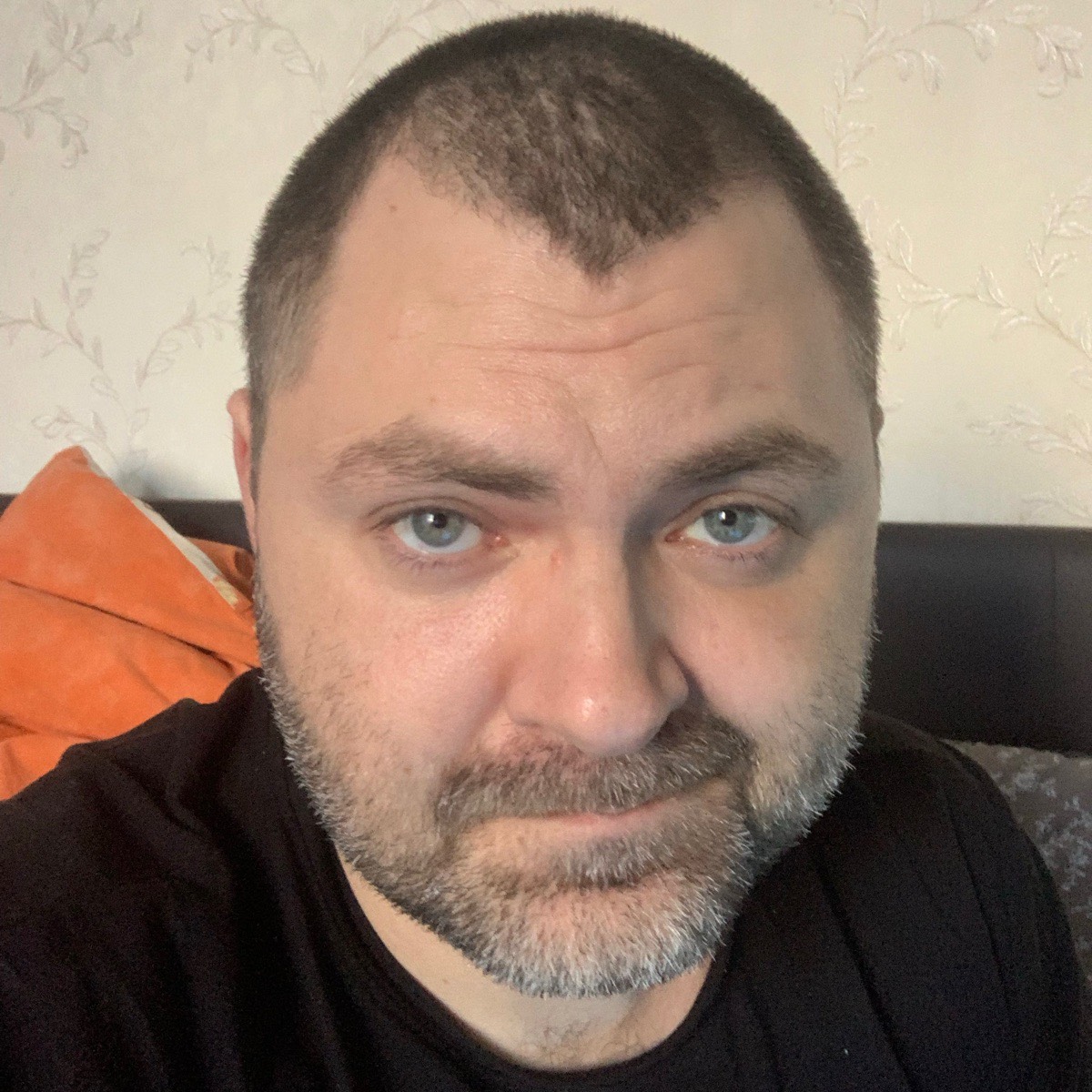 Максим Лавриненко | Сетка — социальная сеть от hh.ru