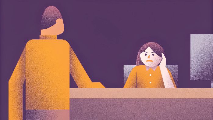 Труженики! 🐝
А вы знаете, что происходит с текущей волной сокращений? 😱
И в международных компаниях, и в России компании сокращают штат, особенно под удар попали Middle-специалисты | Сетка — социальная сеть от hh.ru