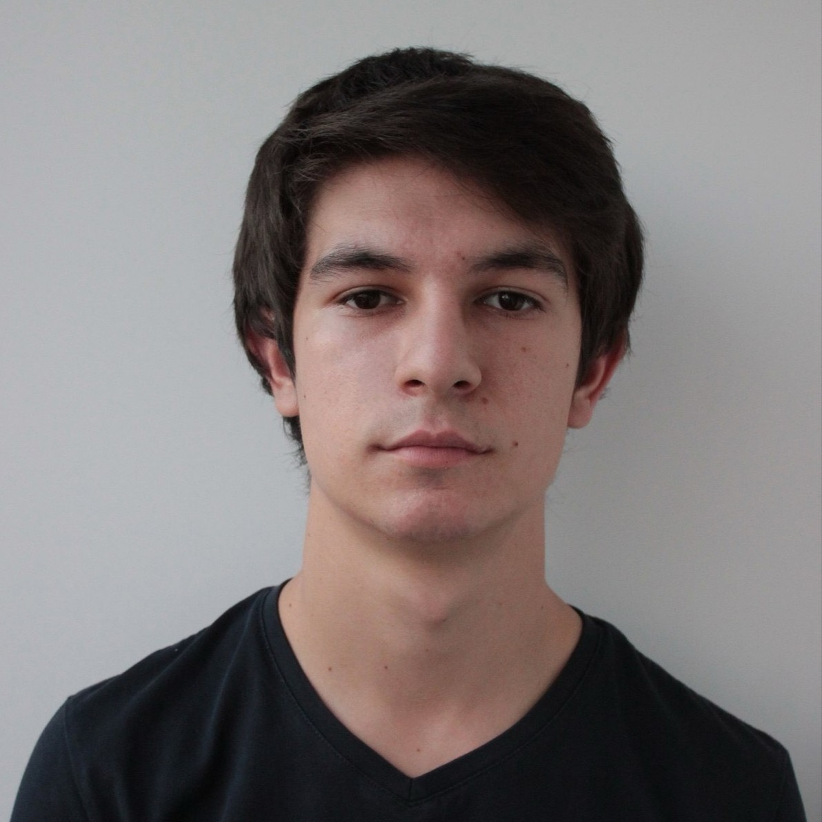 Дмитрий Казаков | Сетка — социальная сеть от hh.ru