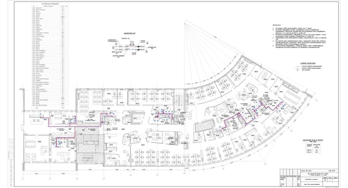 Никита Бондаренко