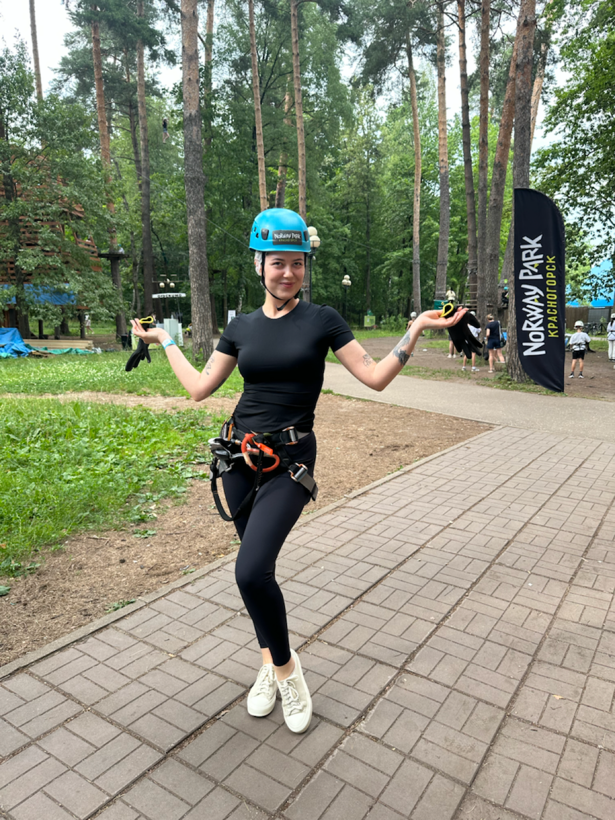 Work-life balance в продажах: миф или реальность? | Сетка — социальная сеть от hh.ru