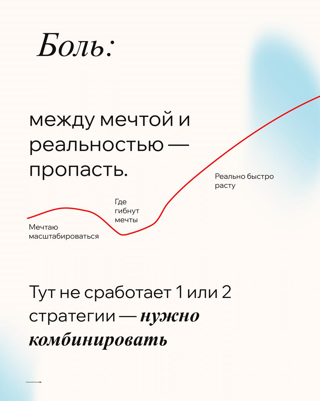 Привет, меня зовут Костя Назаров | Сетка — социальная сеть от hh.ru