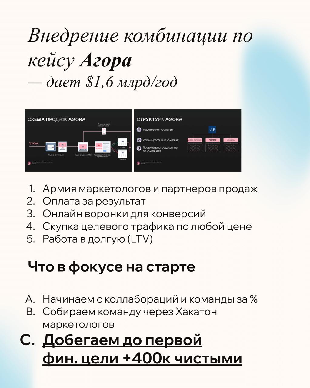 Привет, меня зовут Костя Назаров | Сетка — социальная сеть от hh.ru