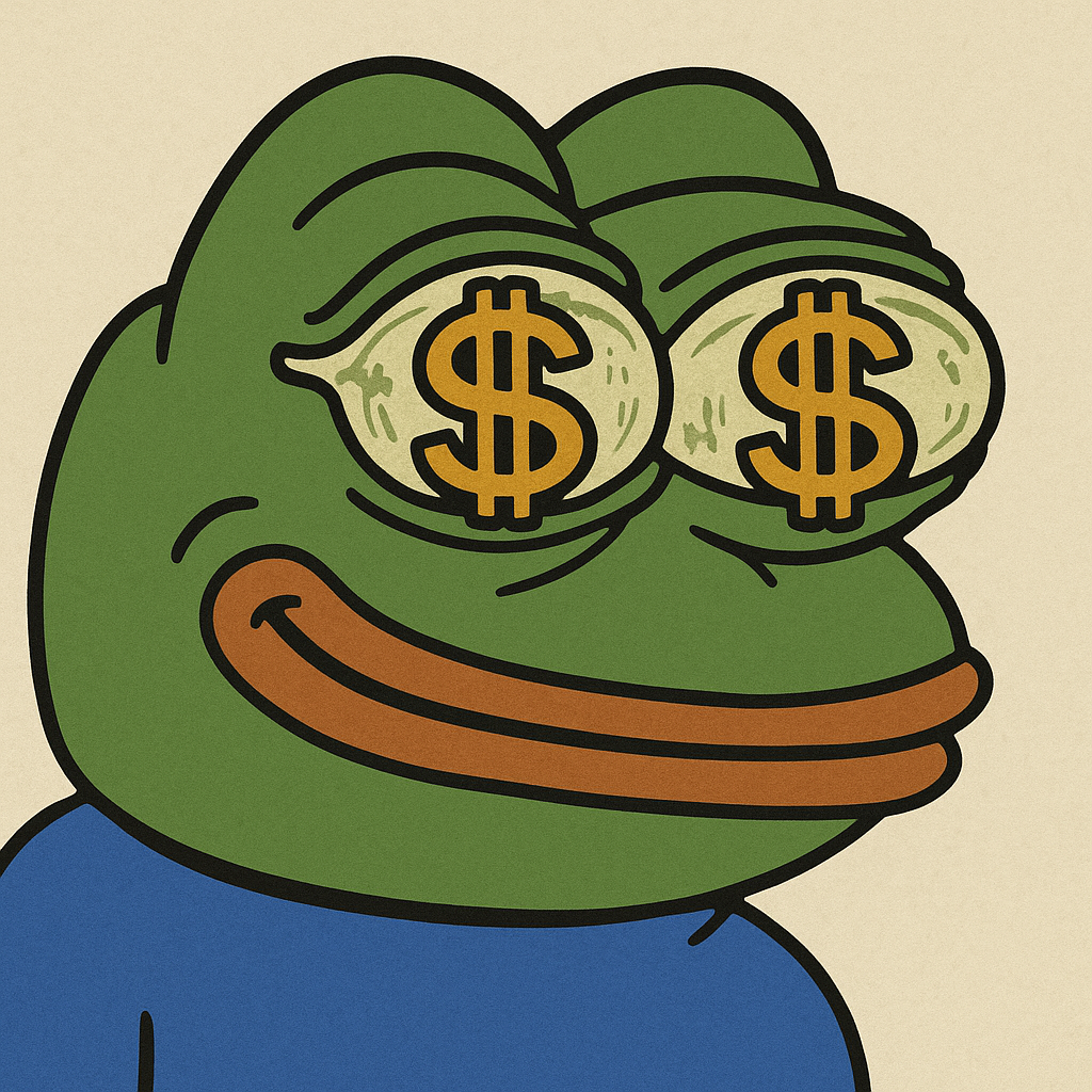 Зарплаты в Google: Цифры, от которых глаза на лоб 😳💸 | Сетка — социальная сеть от hh.ru