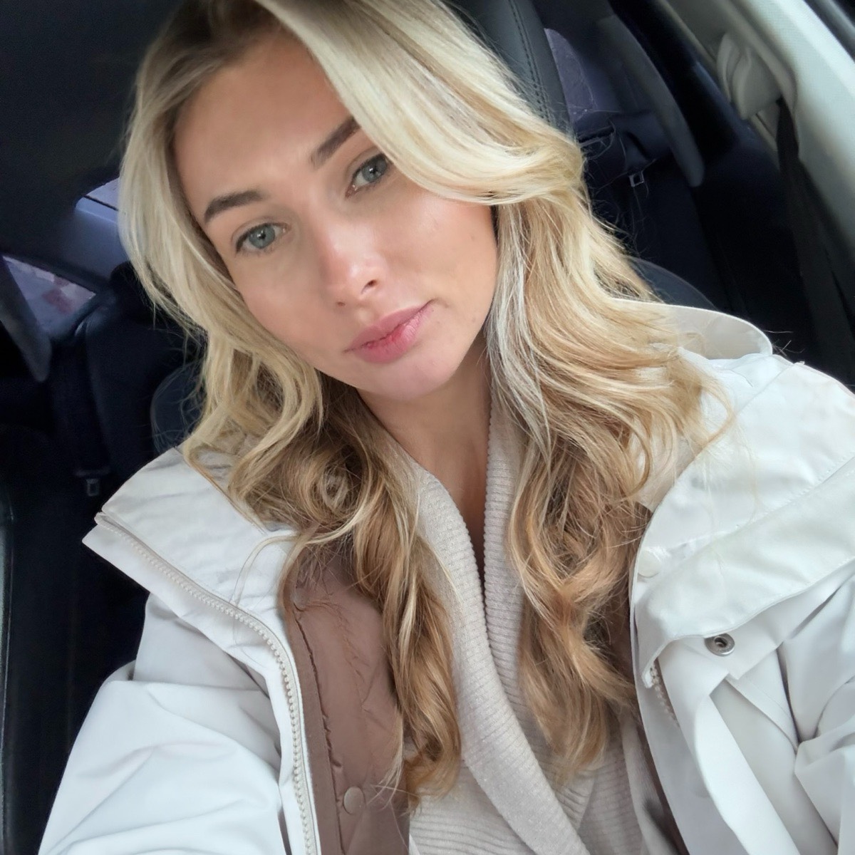 Илона Маклаева