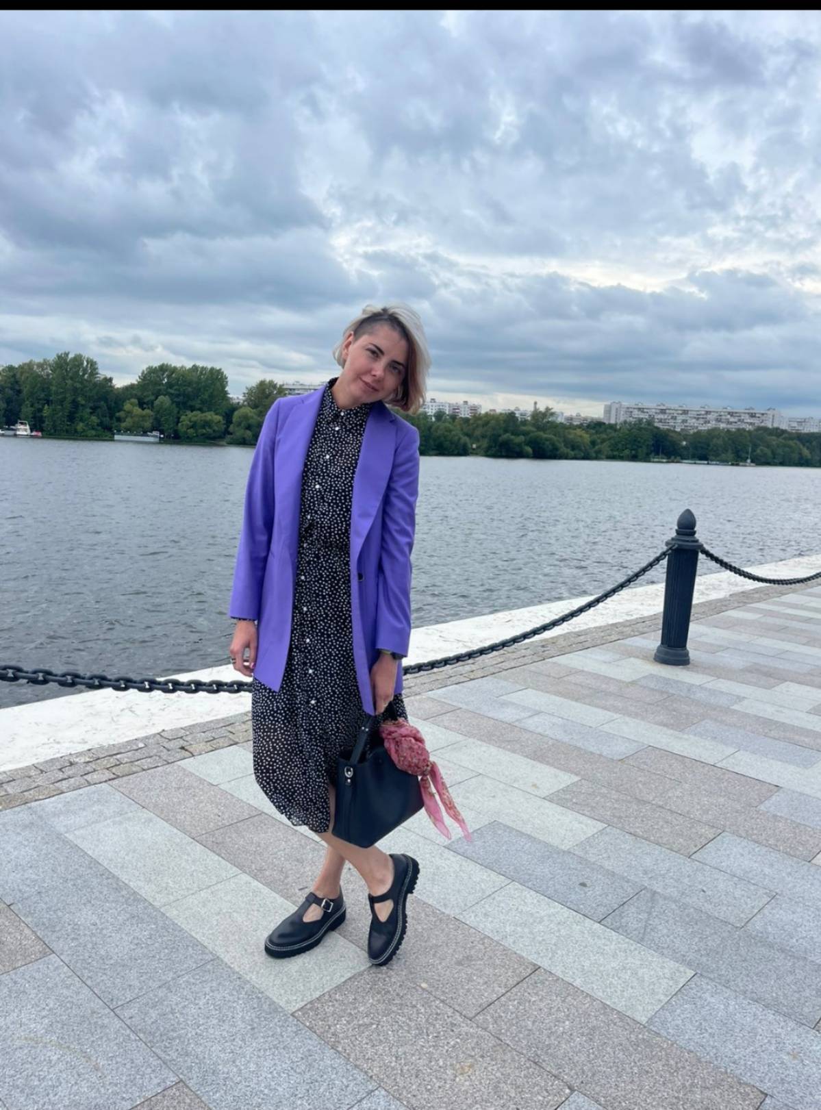 Юлия Сугробова | Сетка — социальная сеть от hh.ru