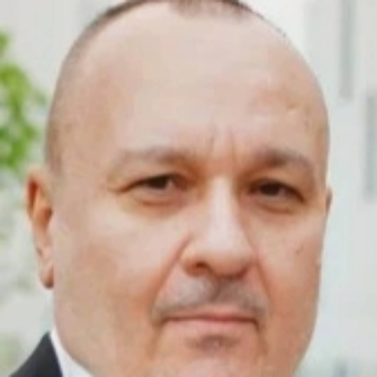 Андрей Рогов | Сетка — социальная сеть от hh.ru