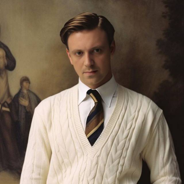 Максим Виннер