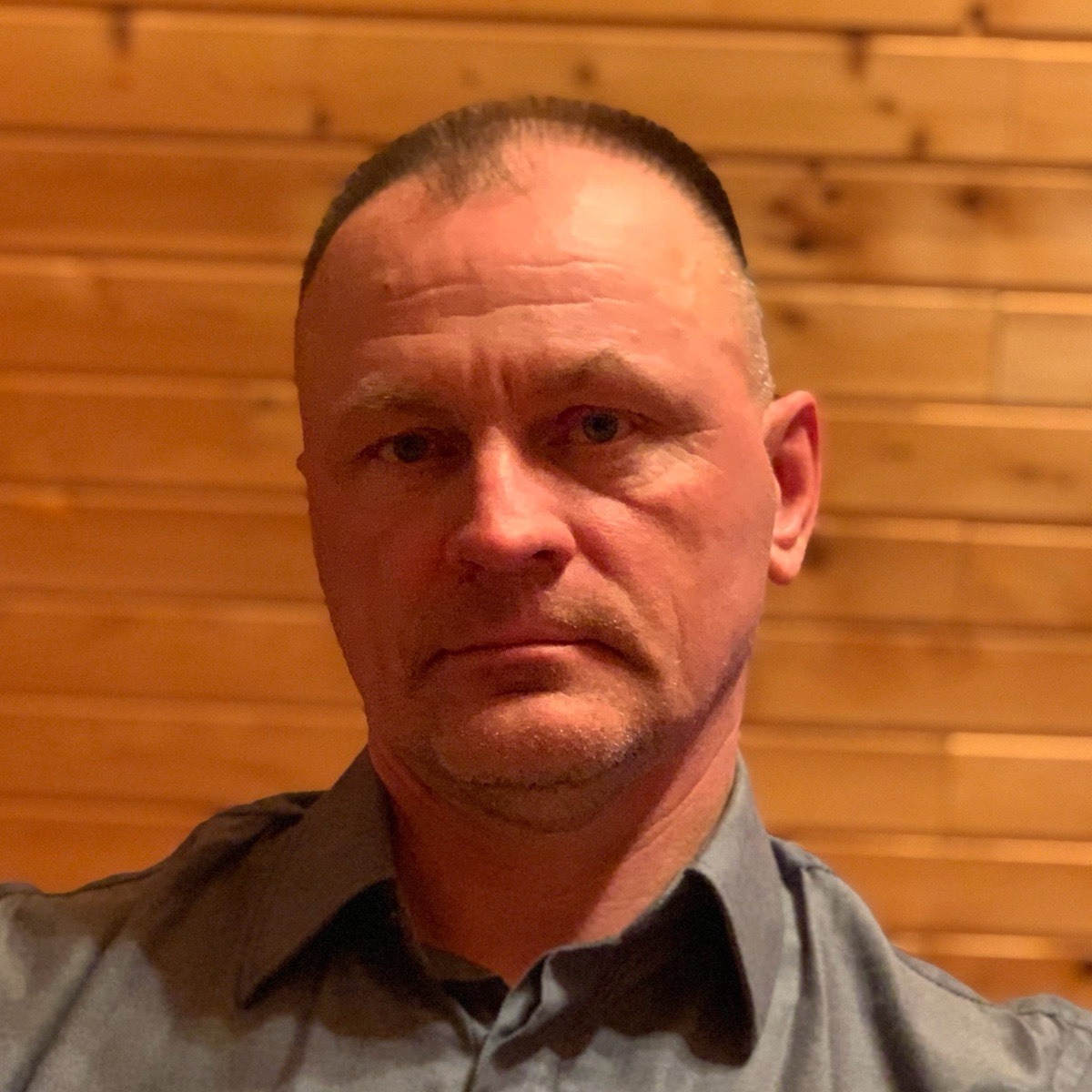 Руслан Яворский