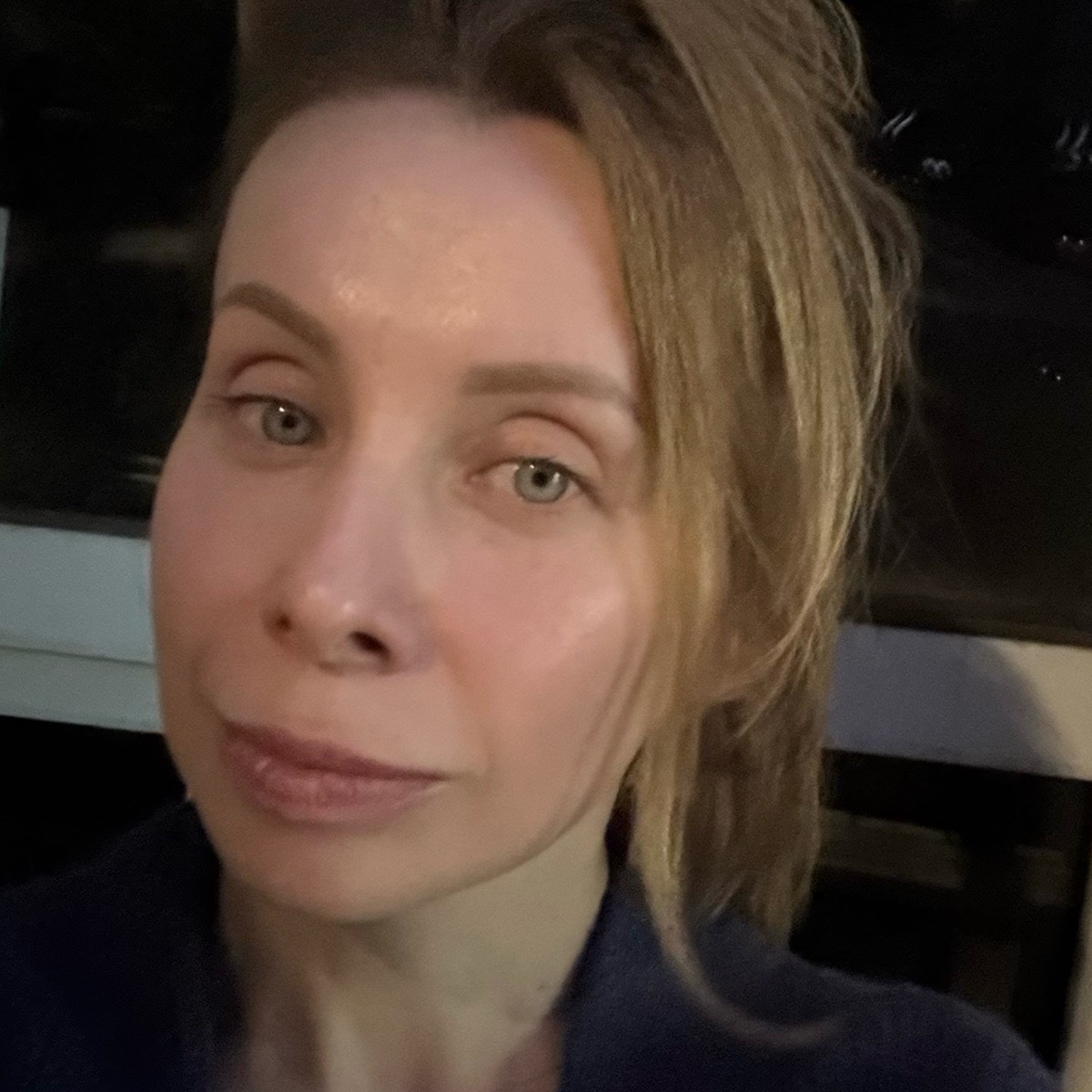 Надежда Смирнова