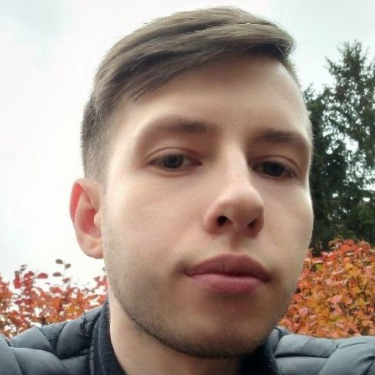 Константин Антонов | Сетка — социальная сеть от hh.ru