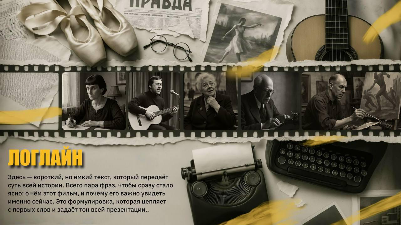 Иногда в работе остаются слайды, которые не попали в финальную презентацию. Не потому что были плохи, просто победил другой путь. А этот остался ждать своего часа в папке «любимое, но не вошло» | Сетка — социальная сеть от hh.ru