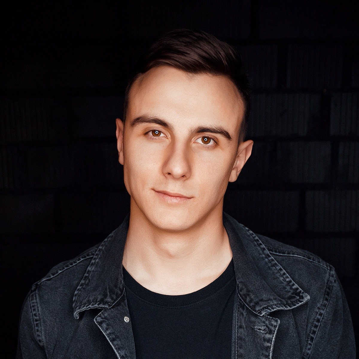 Данил Демиснкий | Сетка — социальная сеть от hh.ru