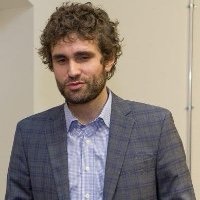 Роман Филиппов | Сетка — социальная сеть от hh.ru