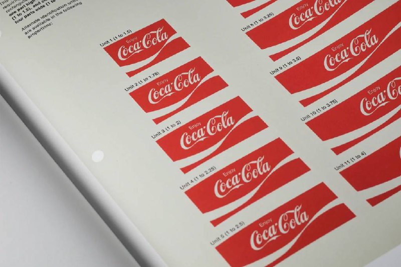 🔴 Как Coca‑Cola создала логотип, который не устарел за 130 лет
История культового брендинга началась в 1886-м. Название и логотип придумал бухгалтер Фрэнк Мэйсон Робинсон | Сетка — социальная сеть от hh.ru