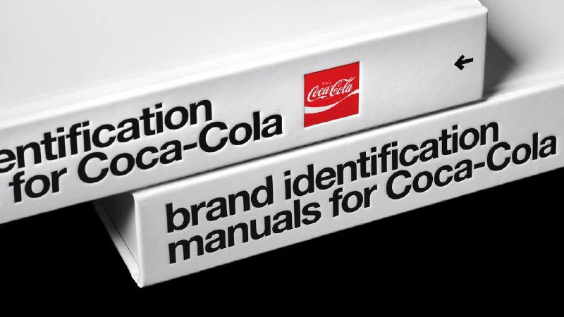 🔴 Как Coca‑Cola создала логотип, который не устарел за 130 лет
История культового брендинга началась в 1886-м. Название и логотип придумал бухгалтер Фрэнк Мэйсон Робинсон | Сетка — социальная сеть от hh.ru