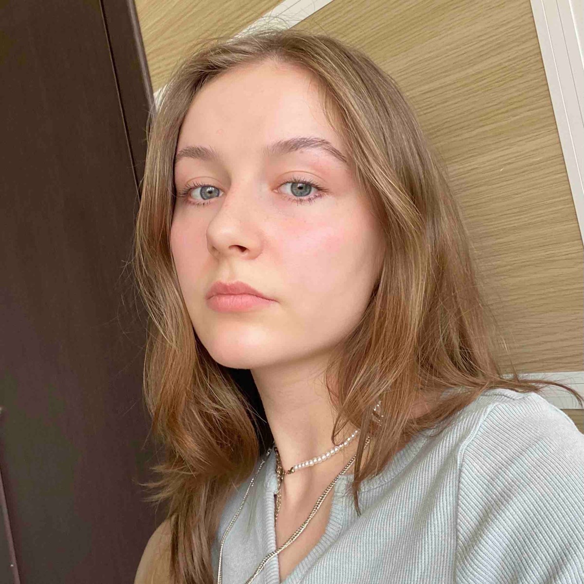 Екатерина Саночкина | Сетка — социальная сеть от hh.ru