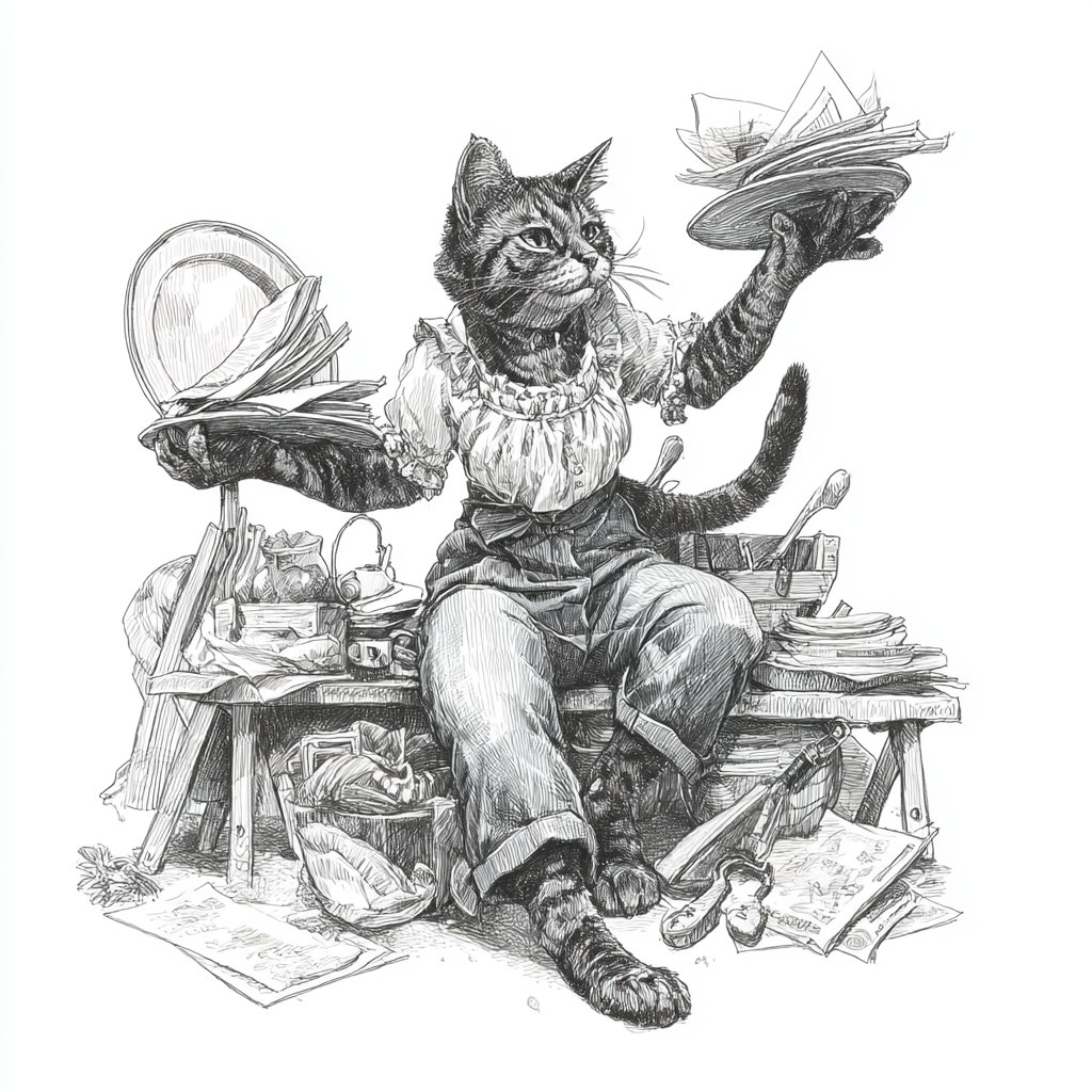 СЕРВИС "ЯНДЕКС.БИЗНЕС": ОБЗОР СИЛЬНЫХ И СЛАБЫХ СТОРОН. | Сетка — социальная сеть от hh.ru