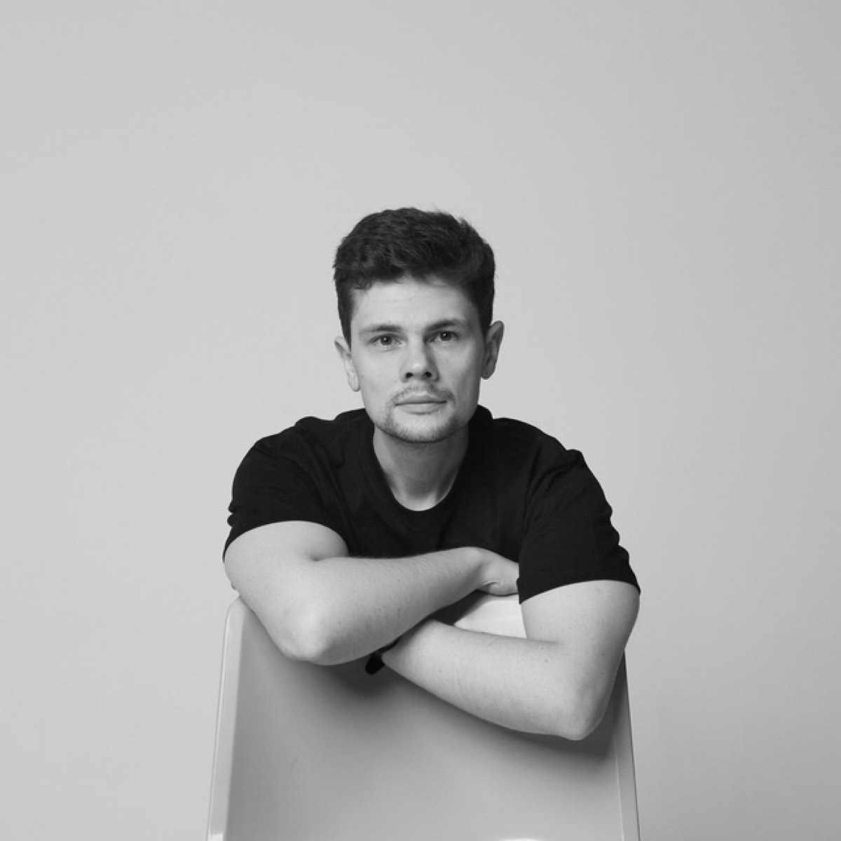 Андрей Морозов | Сетка — социальная сеть от hh.ru