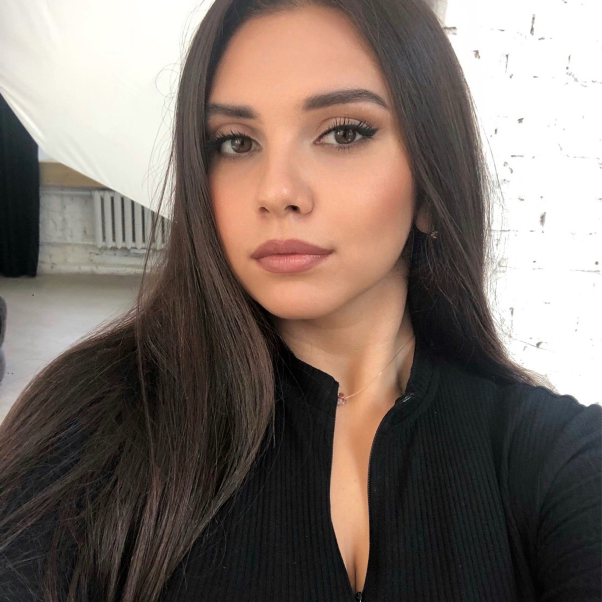 Анна Чубенко | Сетка — социальная сеть от hh.ru