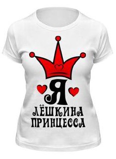 Apple может прикупить "Лё ша" !
Слухи от Марка Гурмана: Apple возможно, рассматривает приобретение Mistral | Сетка — социальная сеть от hh.ru