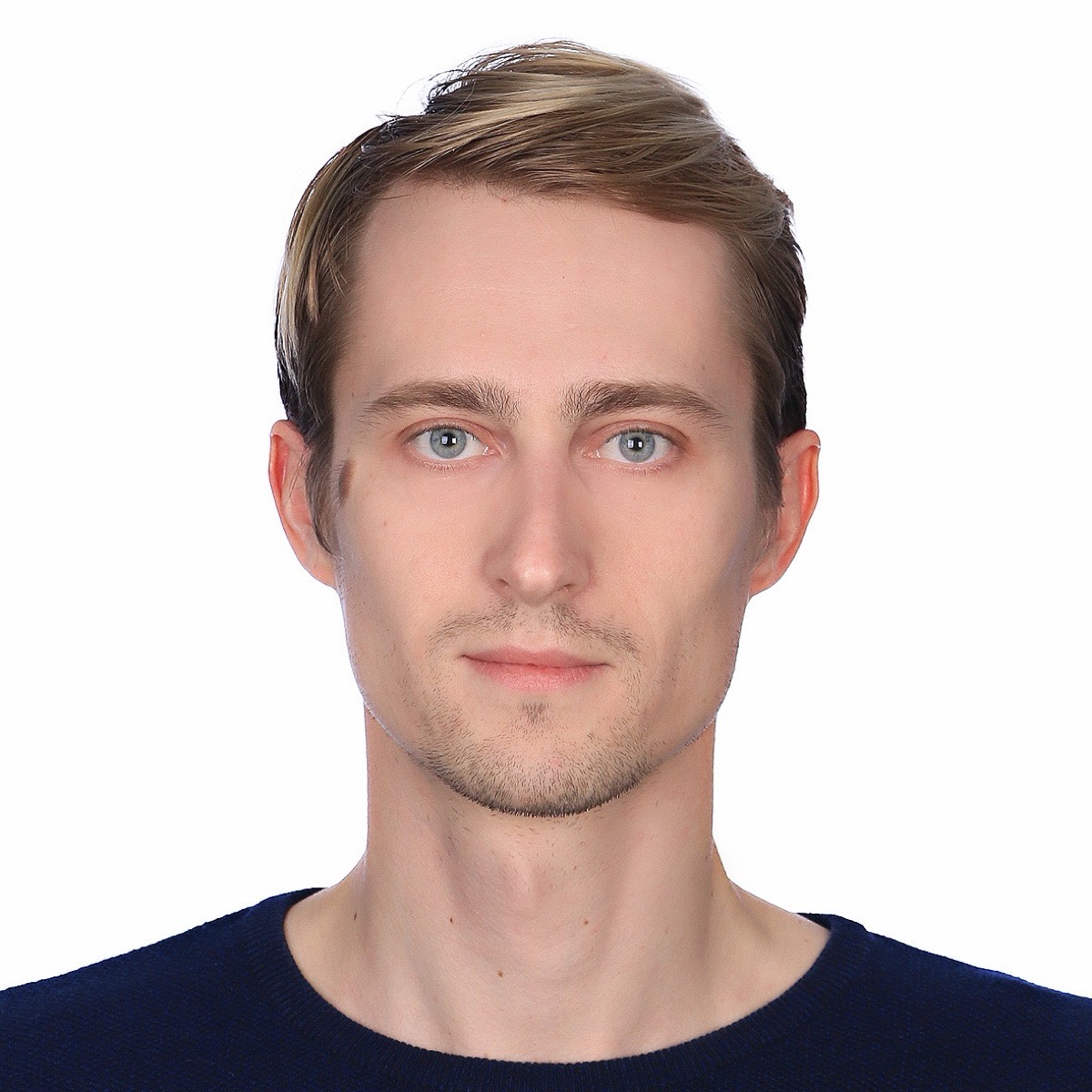 Anton Pankov | Сетка — социальная сеть от hh.ru