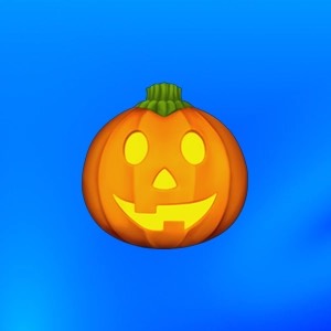 Вадим Хижняк