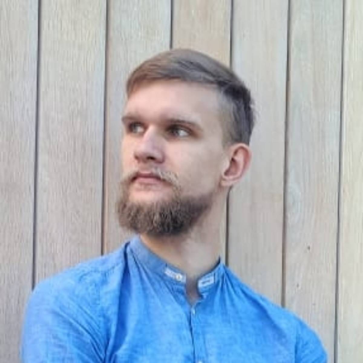Артём Апанасенко