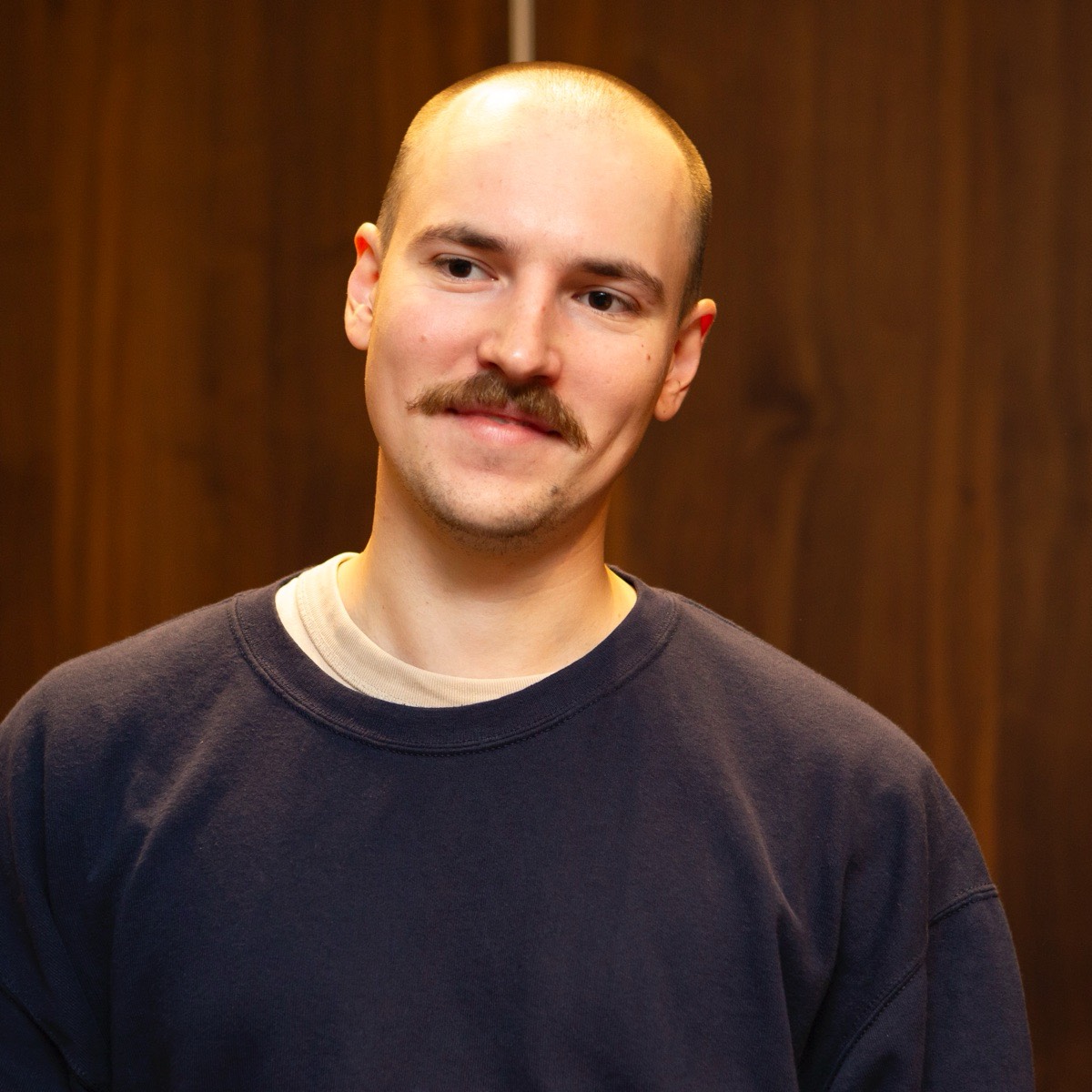 Кирилл Сорокин | Сетка — социальная сеть от hh.ru