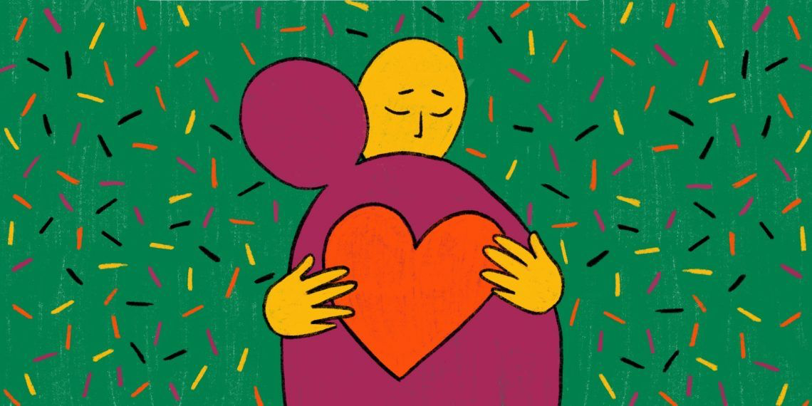 Привет, коллеги! 👋
Мы в поиске классных коуч-сессий для команды технической поддержки - хотим прокачать проактивность и эмпатию у наших специалистов | Сетка — социальная сеть от hh.ru