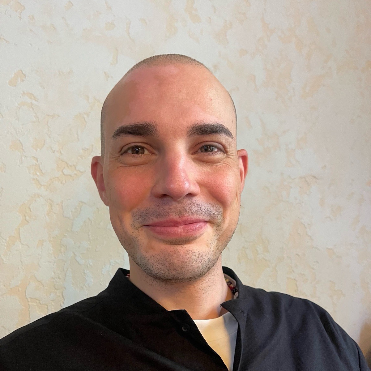 Тимур Жаббаров | Сетка — социальная сеть от hh.ru